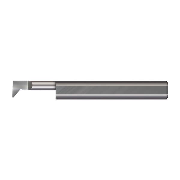 Carbide Radial Profiling Right Hand